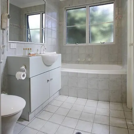 Mandurah Quay Resort Room photo