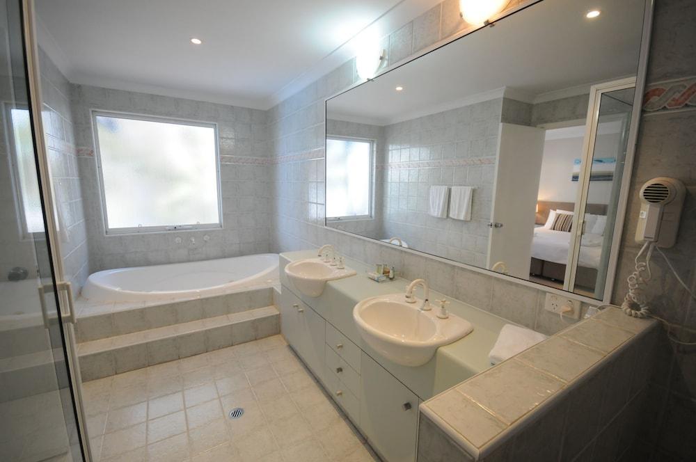 Quay 4* Mandurah