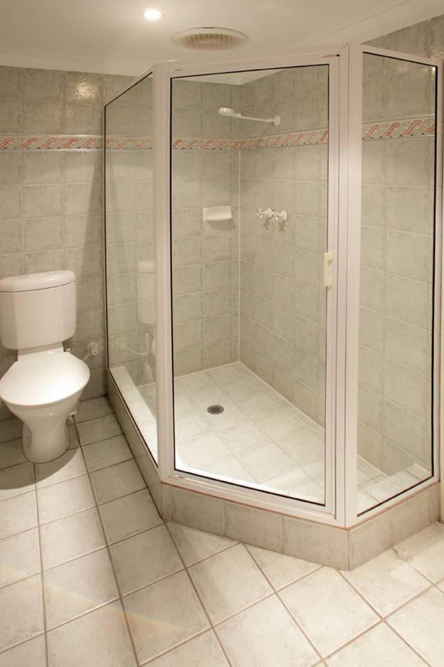 Resort Quay 4*