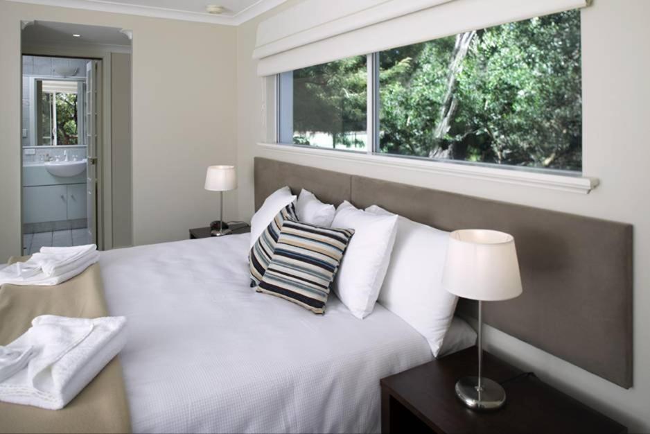 Quay Resort Mandurah
