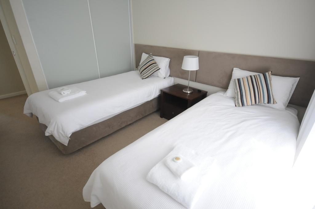 Quay 4* Mandurah