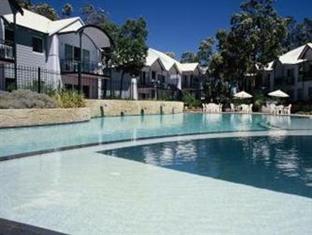 Quay 4* Mandurah