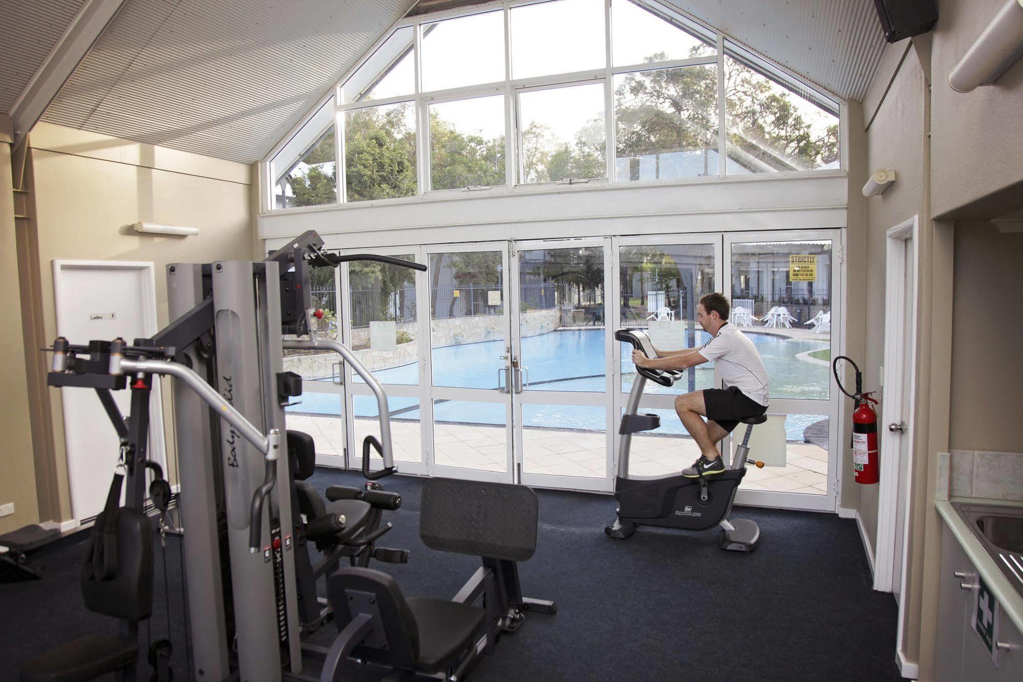 Quay 4* Mandurah