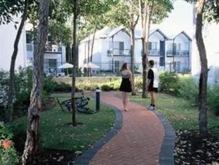Quay Resort Mandurah