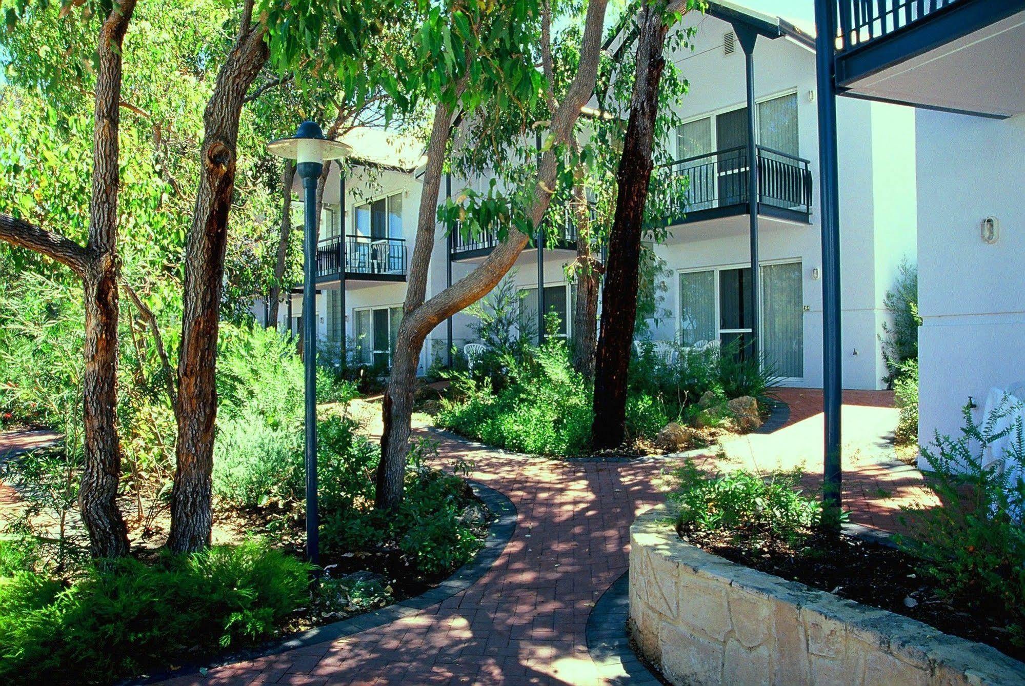 Quay 4* Mandurah
